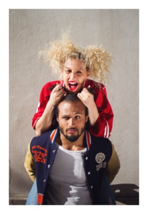 Manosque a deux incroyables talents Manosque a deux incroyables talents