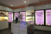 Idées Cadeaux : 100 pour 100 Bijoux ou montres? Idées Cadeaux : 100 pour 100 Bijoux ou montres?