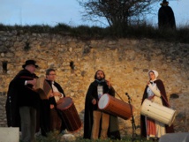 La Pastorale de Noël