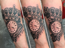 David Tattoo Manosque David Tattoo Manosque