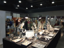 Deuxième salon bien-être à Manosque Deuxième salon bien-être à Manosque