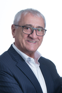 PROMAN présent pour "Mon agglo pour l'emploi" PROMAN présent pour "Mon agglo pour l'emploi"