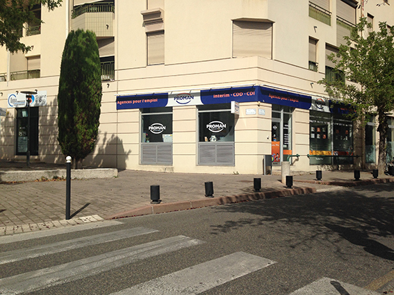 Espace Mirabeau Rue du Tribunal.04100 Manosque Tel : 04 92 72 68 45 Espace Mirabeau Rue du Tribunal.04100 Manosque Tel : 04 92 72 68 45