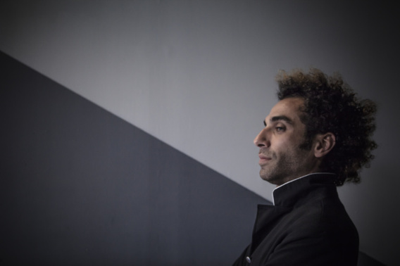 Gréoux : la saison est lancée Gréoux : la saison est lancée