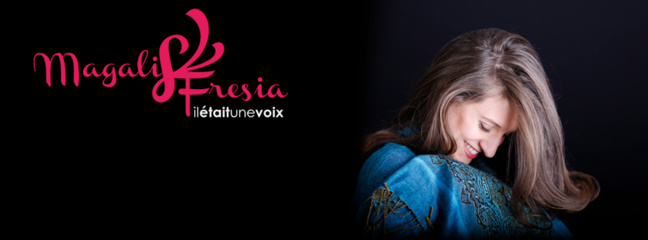 Gréoux : la saison est lancée Gréoux : la saison est lancée