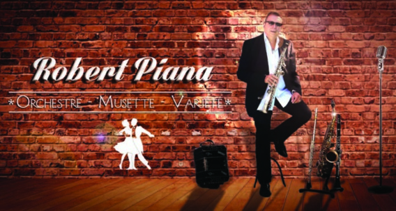 Gréoux rythme vos soirées Gréoux rythme vos soirées