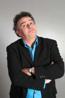 Gréoux rythme vos soirées