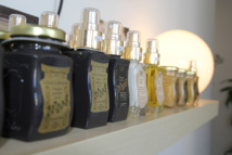 Beauty Shop Esthetic fête ses 1 an Beauty Shop Esthetic fête ses 1 an