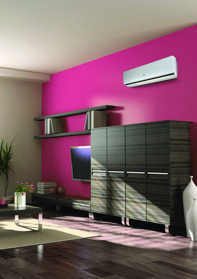 Le conseil Richardson, la climatisation Le conseil Richardson, la climatisation