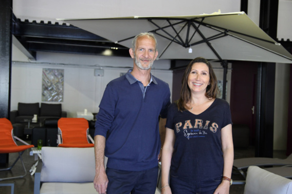 Cash Inside Cash Inside