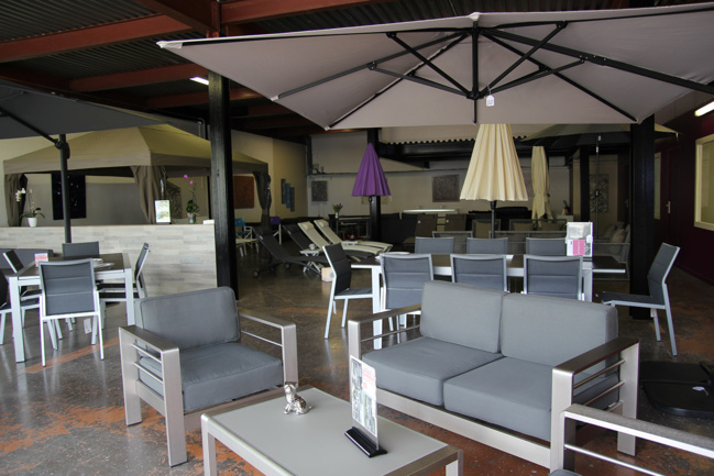 Cash Inside Cash Inside