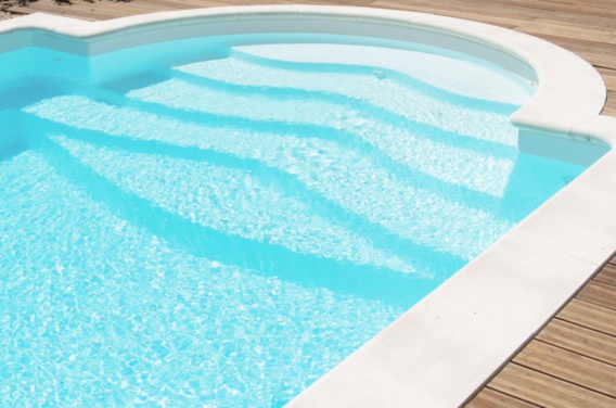 La qualité Alliance Piscines La qualité Alliance Piscines