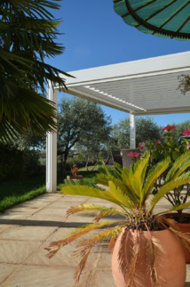 L'expertise Venturelli L'expertise Venturelli