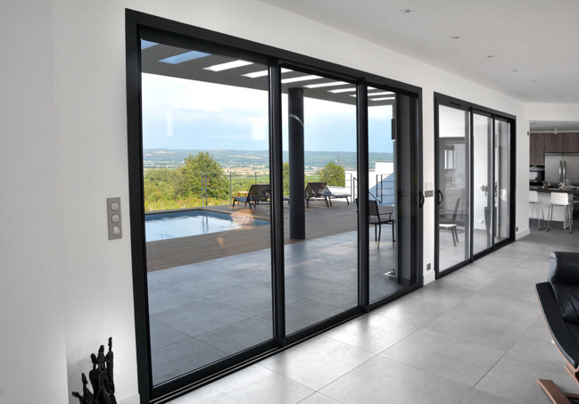 L'expertise Venturelli L'expertise Venturelli