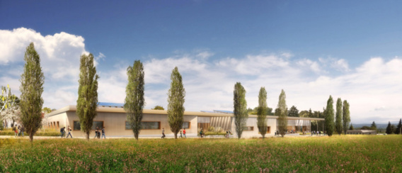 Objectifs et projets Objectifs et projets