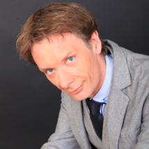 Se préparer mentalement pour atteindre ses objectifs Se préparer mentalement pour atteindre ses objectifs