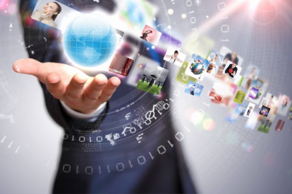 ADF FORMATION ADF FORMATION