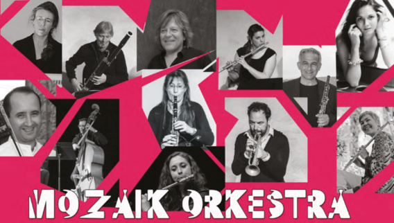 L'été approche à Gréoux L'été approche à Gréoux