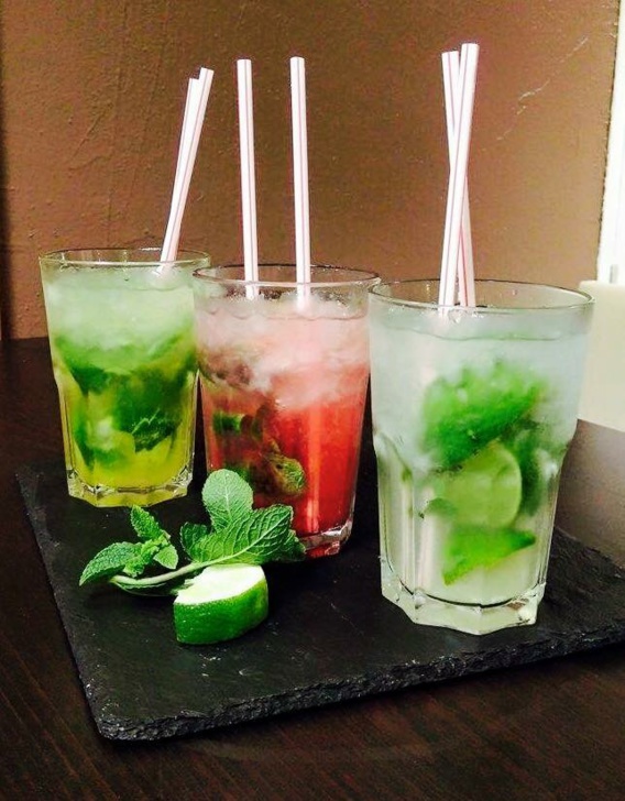 Soirées Chill and Grill de l’Abéou Soirées Chill and Grill de l’Abéou