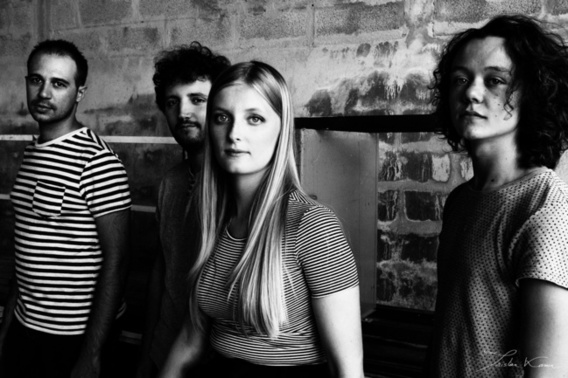 Le festival des lavoirs Le festival des lavoirs