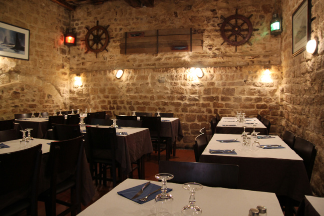 LA CRÊPERIE de Forcalquier LA CRÊPERIE de Forcalquier