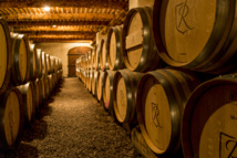 Domaine de Régusse Domaine de Régusse