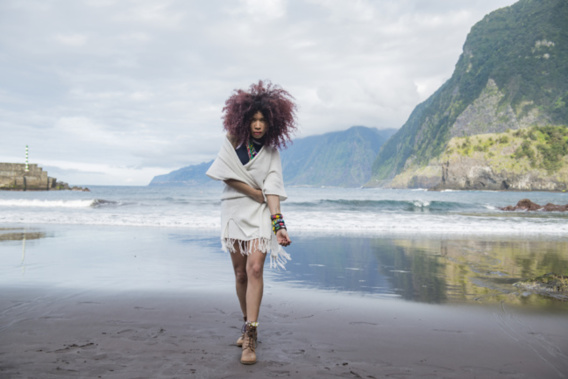 Les Soirées du Château à Gréoux-les-bains Les Soirées du Château à Gréoux-les-bains