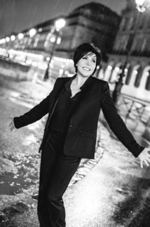 Les Soirées du Château à Gréoux-les-bains Les Soirées du Château à Gréoux-les-bains