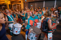 Gréoux de Janeiro Gréoux de Janeiro