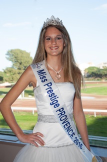 Élection Top Model 04