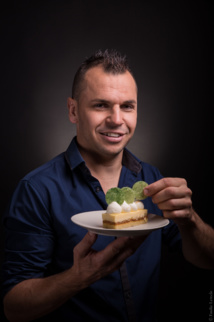 © photo Emilie Lemele Photographe © photo Emilie Lemele Photographe