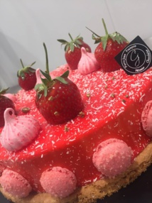 Créations gourmandes Oraison Créations gourmandes Oraison