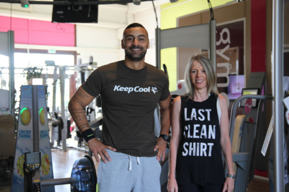 Keep Cool Manosque Keep Cool Manosque