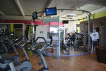 Keep Cool Manosque Keep Cool Manosque