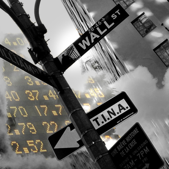 Le retour des Échappées (hors les murs) Le retour des Échappées (hors les murs)