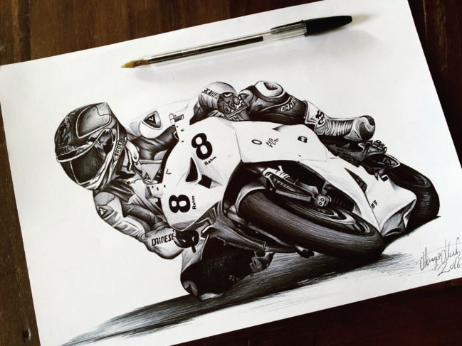 Alireza Abbassi Alireza Abbassi