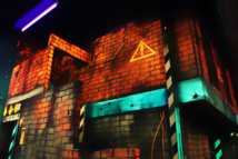 MEGAZONE Manosque MEGAZONE Manosque