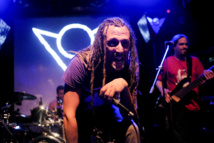 Spirit Bomb Spirit Bomb