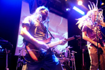 Spirit Bomb Spirit Bomb