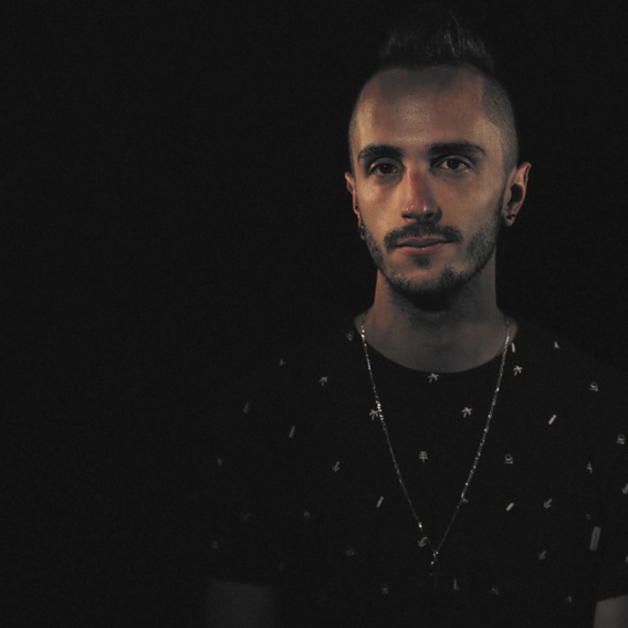 Les musiques actuelles à la MJC Les musiques actuelles à la MJC