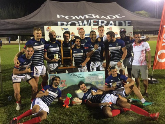 Mathieu Selmi-Étienne en sélection nationale de rugby à 7 Mathieu Selmi-Étienne en sélection nationale de rugby à 7