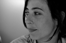 Le Carnaval de Salagon devient une tradition Le Carnaval de Salagon devient une tradition