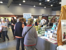 Salon de la détente et du bien-être à Manosque Salon de la détente et du bien-être à Manosque