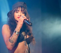 Soirée des sosies Soirée des sosies