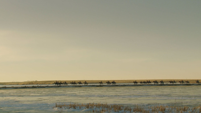 46es Rencontres cinématographiques de Digne-les-Bains 46es Rencontres cinématographiques de Digne-les-Bains