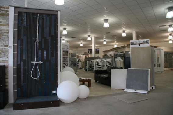 Tendances by SIMC Tendances by SIMC