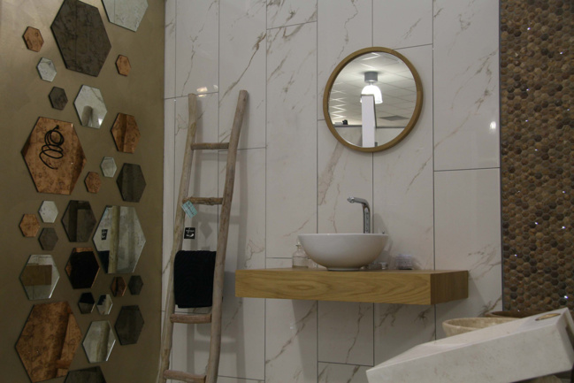 Tendances by SIMC
