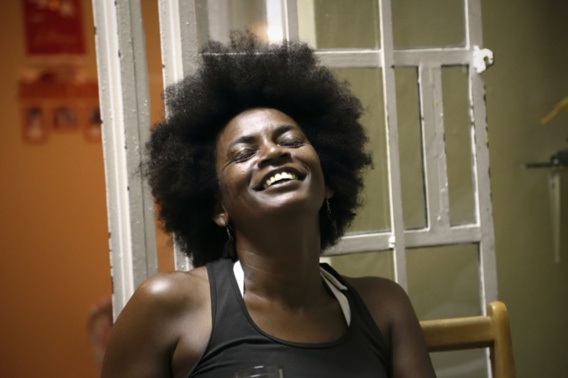 CHRISTINE SALEM musique du monde CHRISTINE SALEM musique du monde