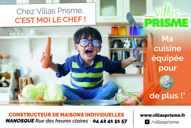 Pourquoi choisir un constructeur de maisons individuelles ? Pourquoi choisir un constructeur de maisons individuelles ?