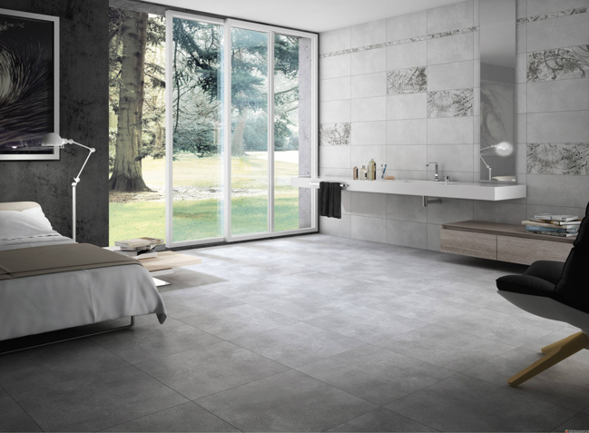 Osez la couleur dans votre intérieur Osez la couleur dans votre intérieur